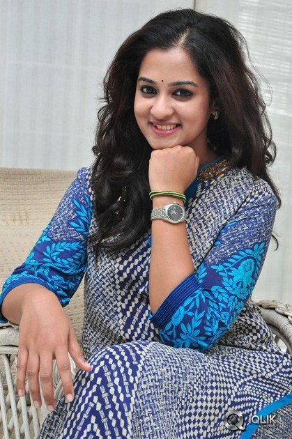 Nanditha-at-Krishnamma-Kalipindi-Iddarini-Press-Meet